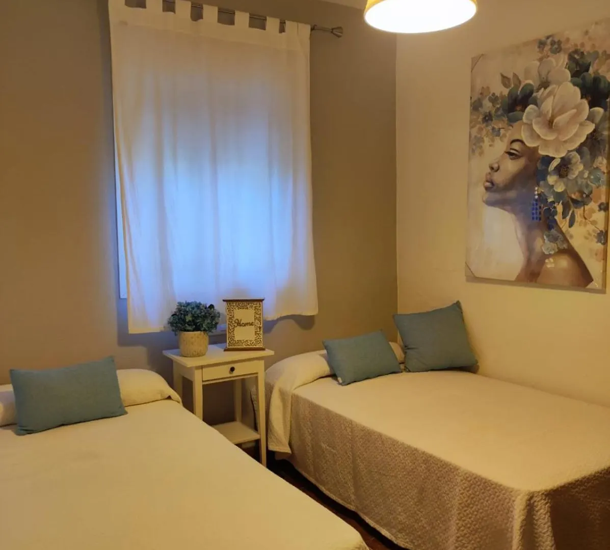 Espectacular Chalet Con Piscina Y Porches Chiclana de la Frontera