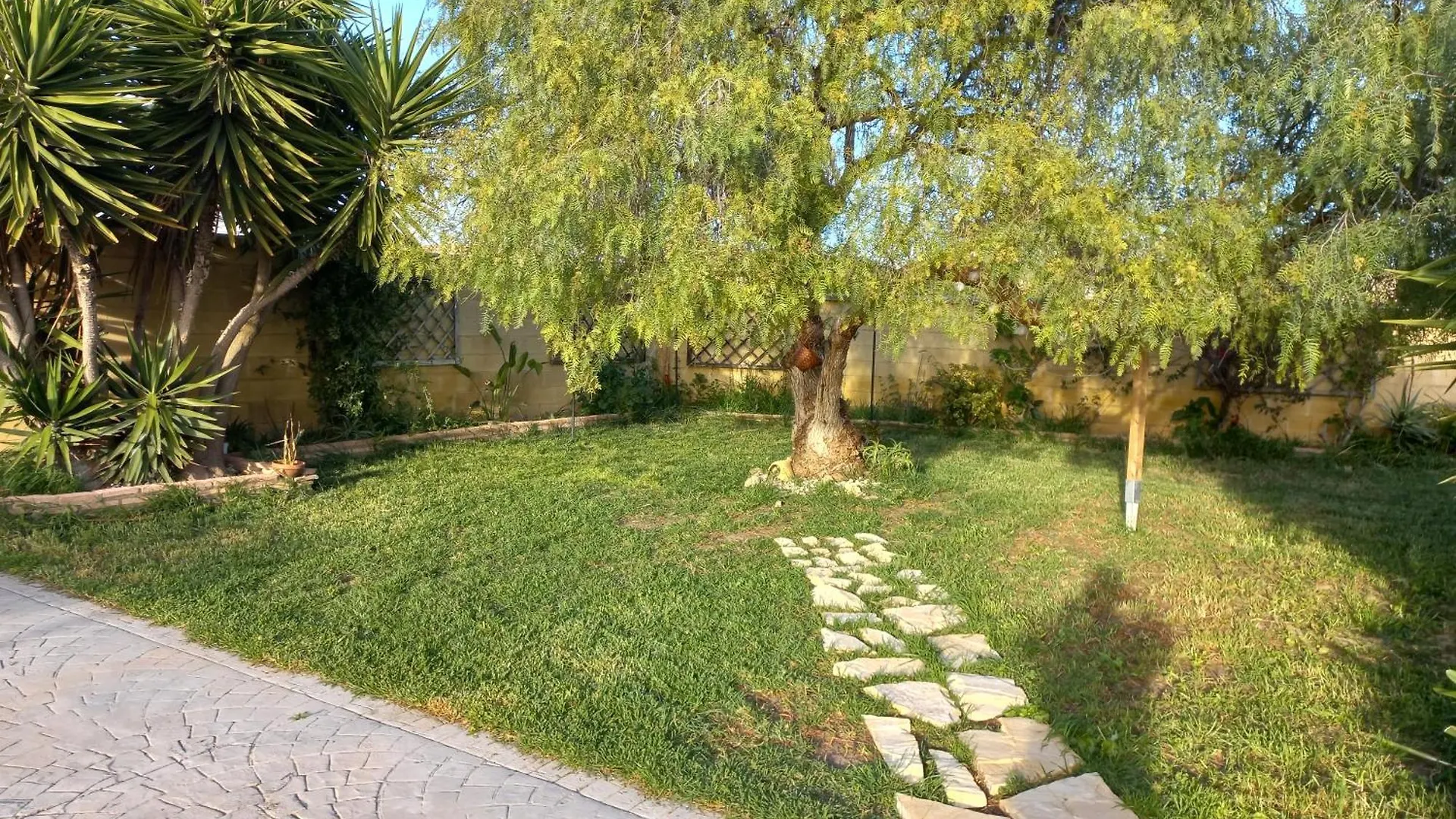 Holiday home Espectacular Chalet Con Piscina Y Porches Chiclana de la Frontera Spain
