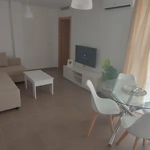  Сasa de vacaciones Casa La Gordita